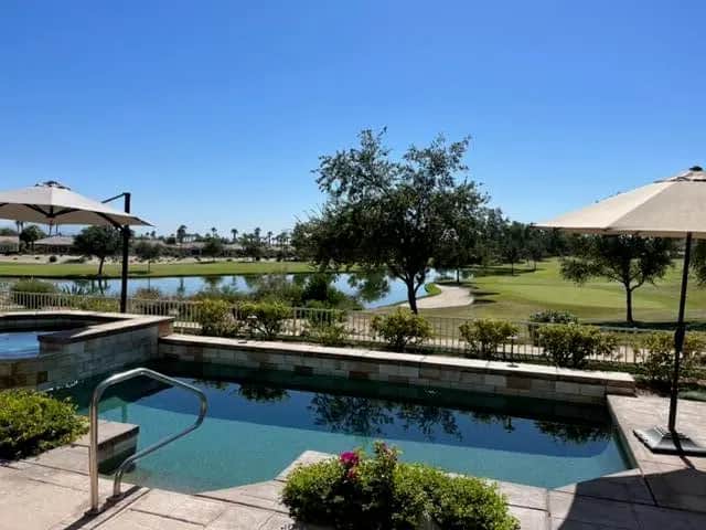 81629 Ulrich Drive, La Quinta, CA — listing photo 1