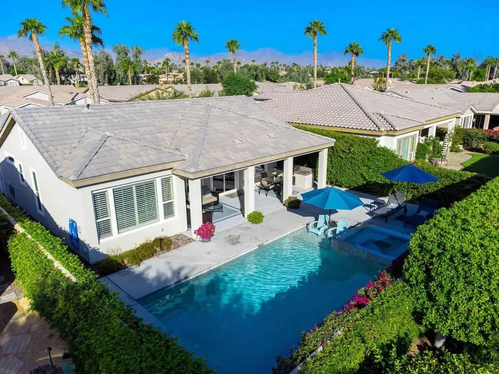 61726 Toro Canyon Way, La Quinta, CA — listing photo 1