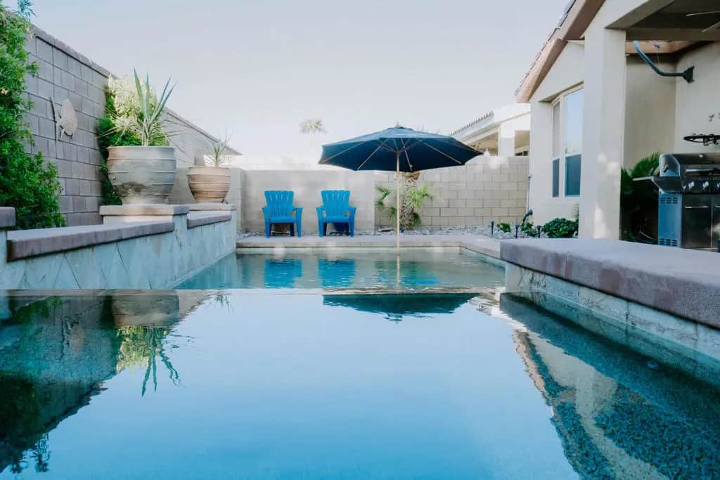 81780 Daniel Drive, La Quinta, CA — listing photo 1