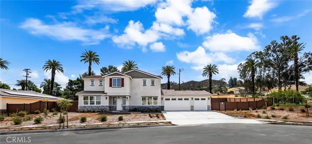 5978 Copperfield Avenue, Riverside, CA — listing photo 1