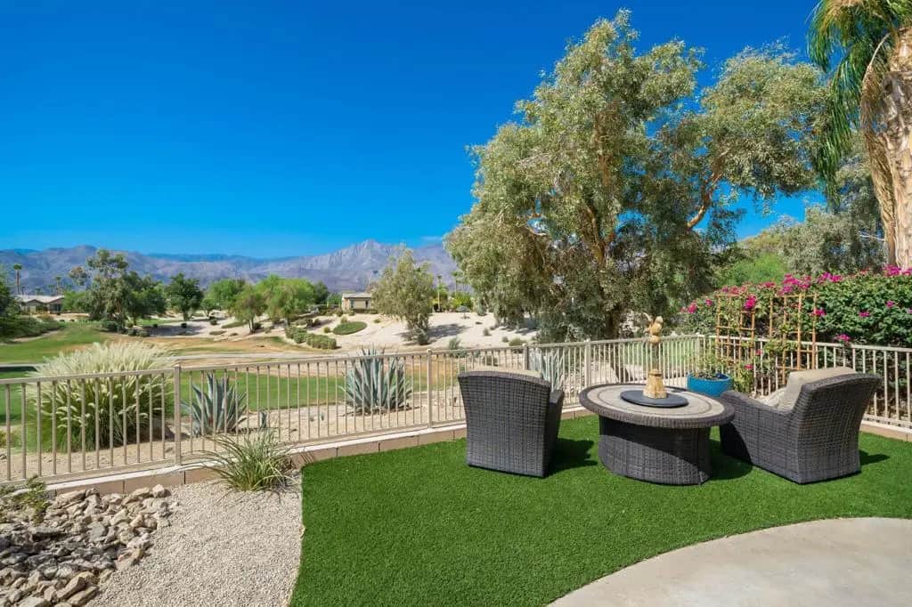 60259 Prickly Pear, La Quinta, CA — listing photo 1