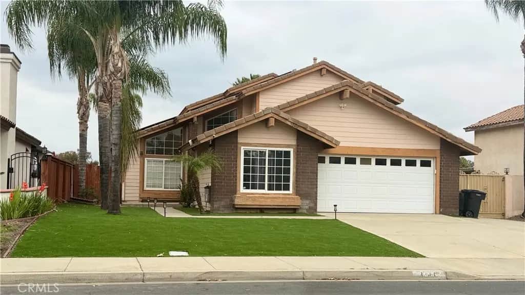 32445 Skylark, Lake Elsinore, CA — listing photo 1