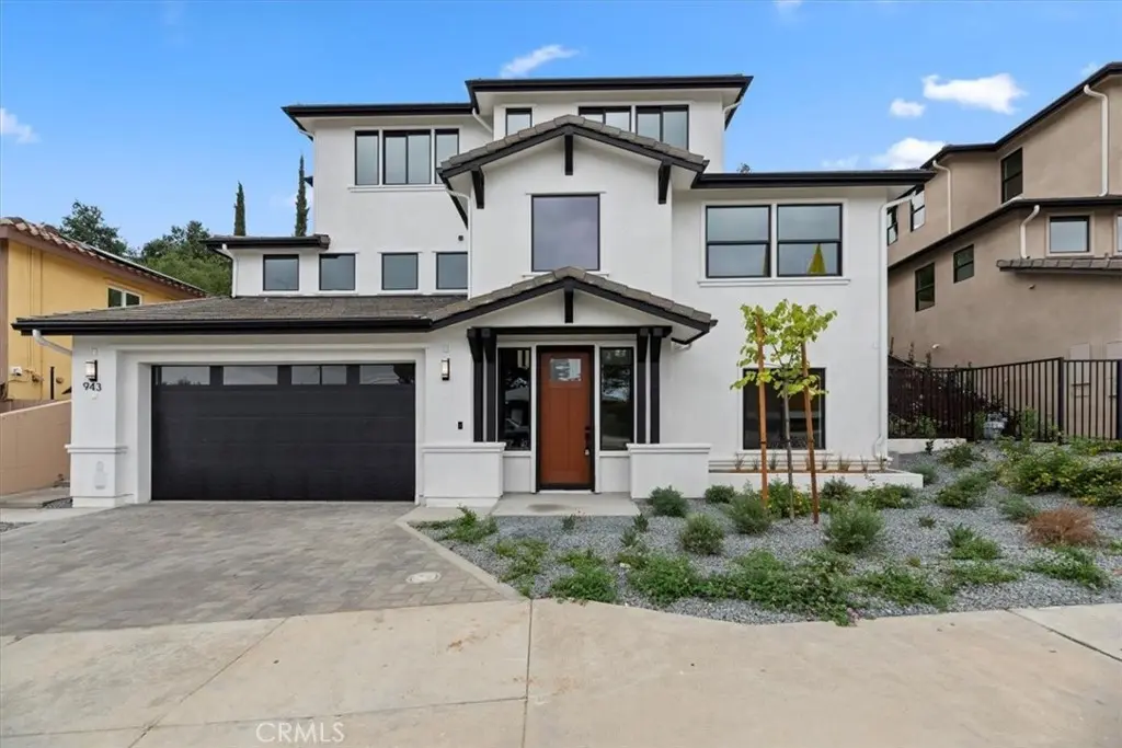 943 N Avenue 66, Los Angeles, CA — listing photo 1