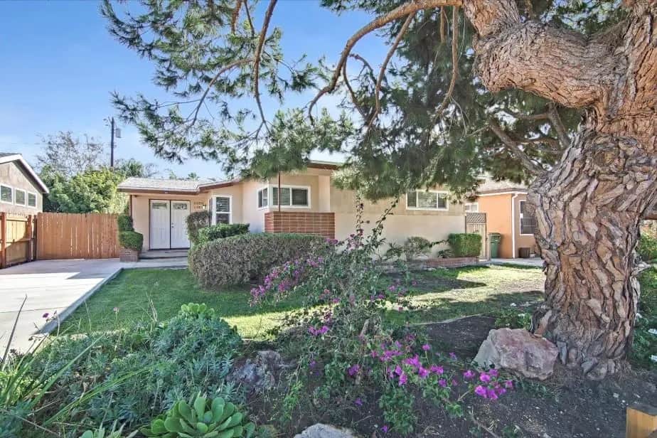 11856 Beatrice Street, Culver City, CA — listing photo 1