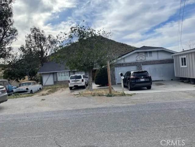 5445 Cedar, Jurupa Valley, CA — listing photo 1