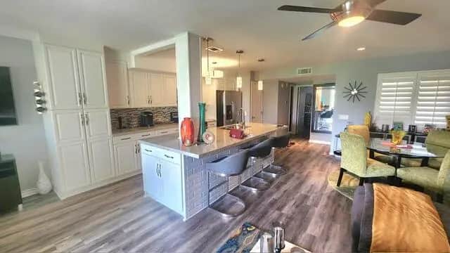 78069 Cobalt Court, La Quinta, CA — listing photo 1