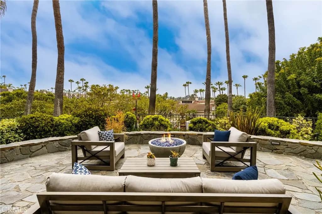 27 Seabrook 73, Newport Beach, CA — listing photo 1