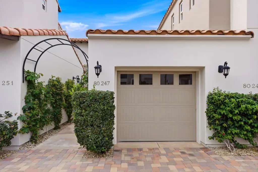 80247 Via Tesoro, La Quinta, CA — listing photo 1