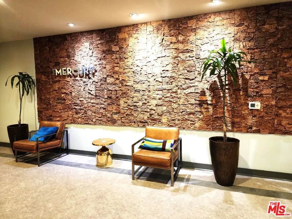 3810 Wilshire Boulevard 1706, Los Angeles, CA — listing photo 1