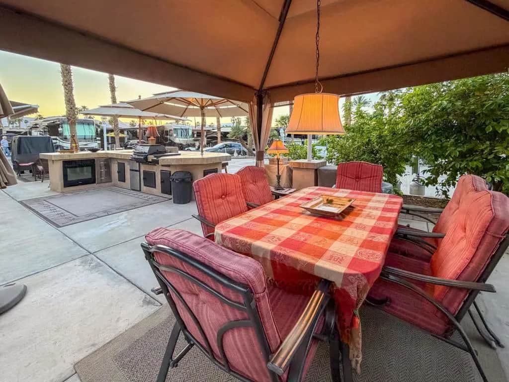 80394 Ave 48 108, Indio, CA — listing photo 1