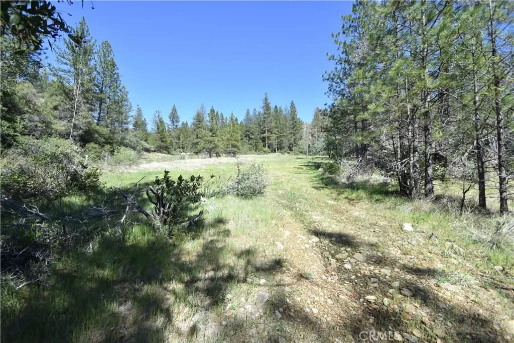 17861 Ponderosa, Oroville, CA — listing photo 1