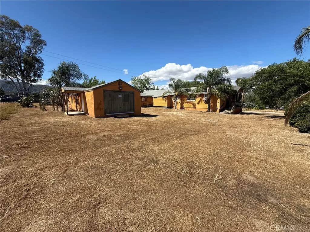 32989 Macy, Lake Elsinore, CA — listing photo 1