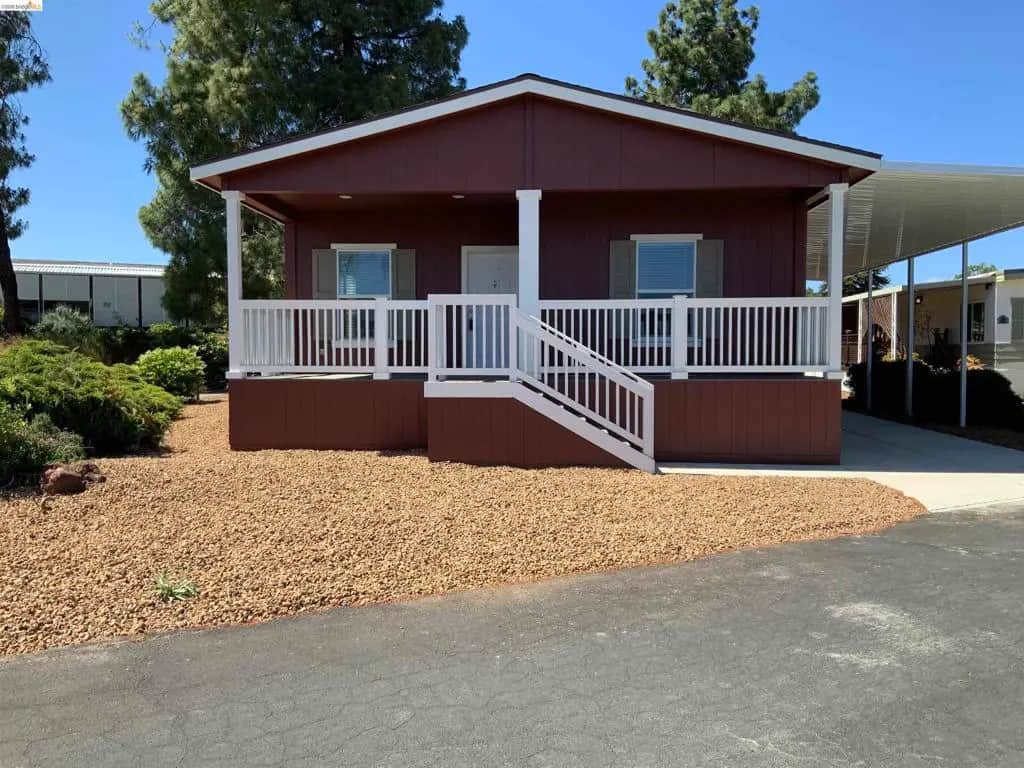 214 Maui Dr., Pittsburg, CA — listing photo 1
