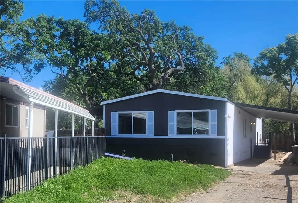 44 SUNSET Drive 44A, Vacaville, CA — listing photo 1