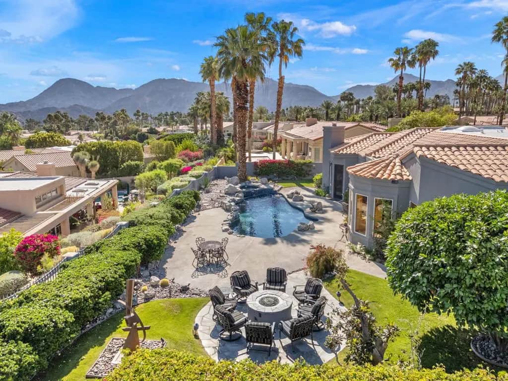 73062 Monterra Circle South Circle S, Palm Desert, CA — listing photo 1