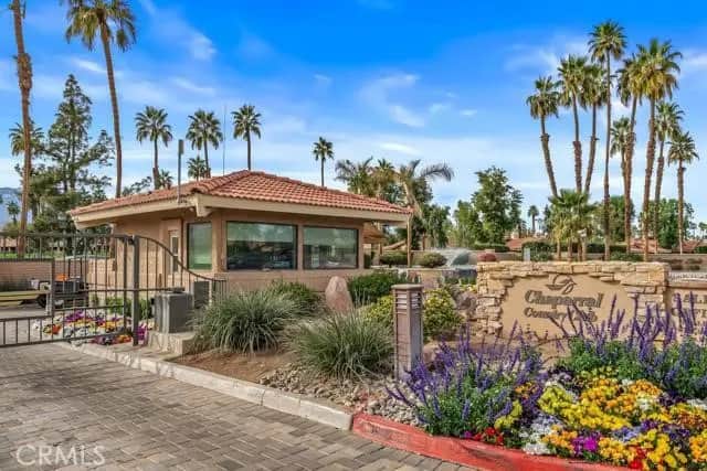 68 Presidio, Palm Desert, CA — listing photo 1