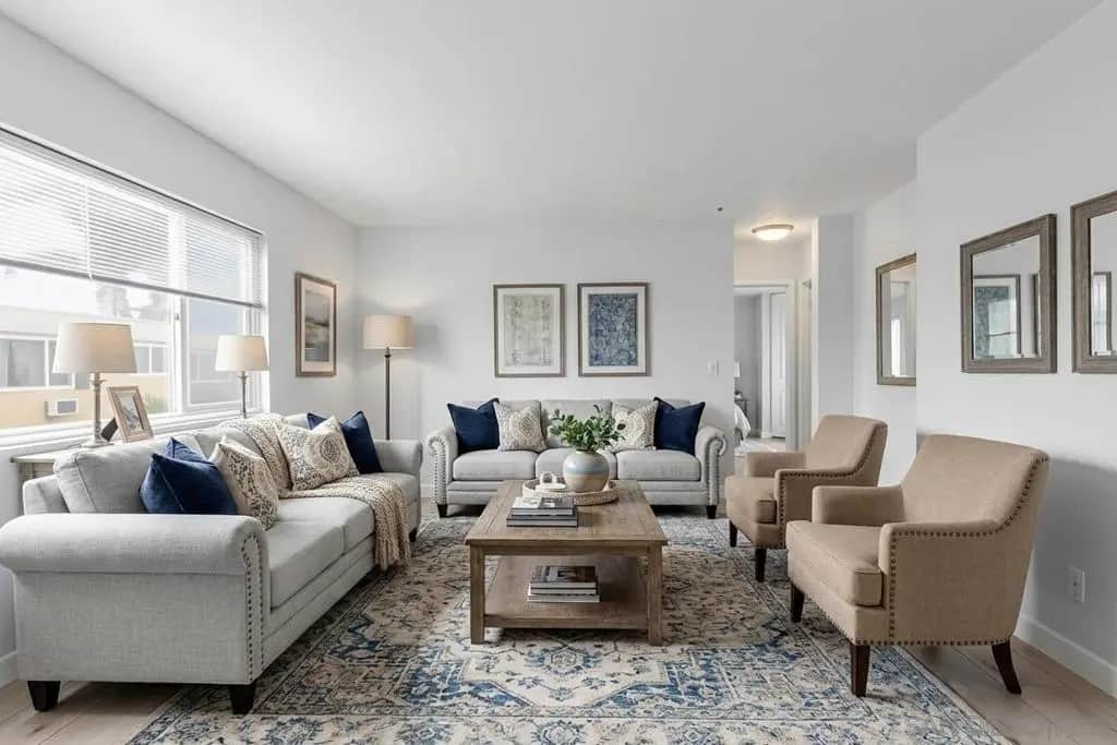 6750 Beadnell Way 39, San Diego, CA — listing photo 1