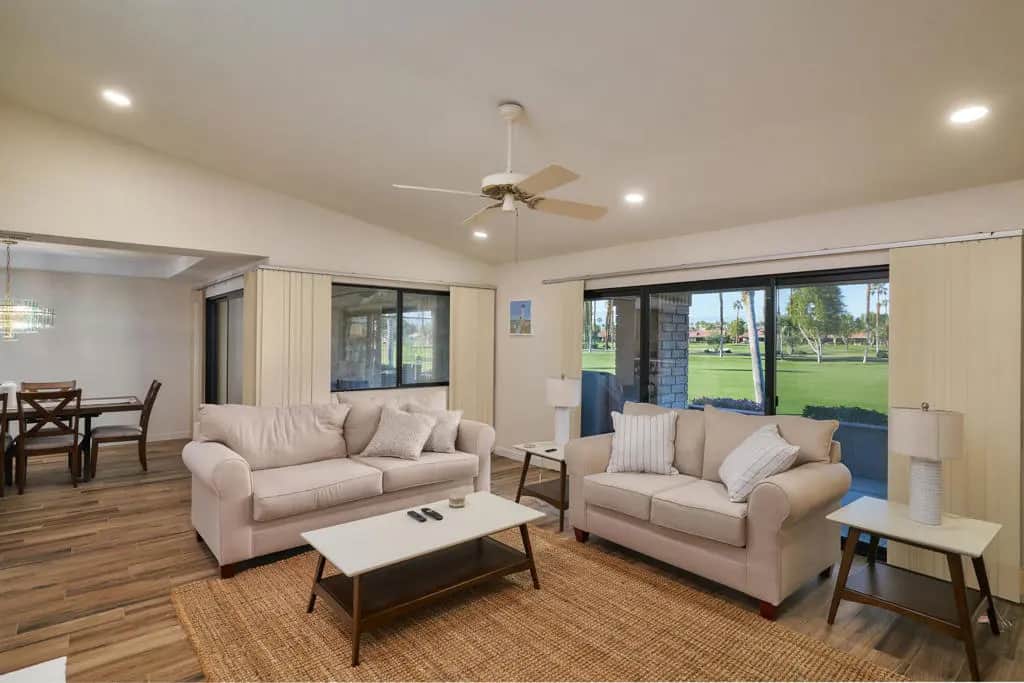 84 Presidio Place, Palm Desert, CA — listing photo 1