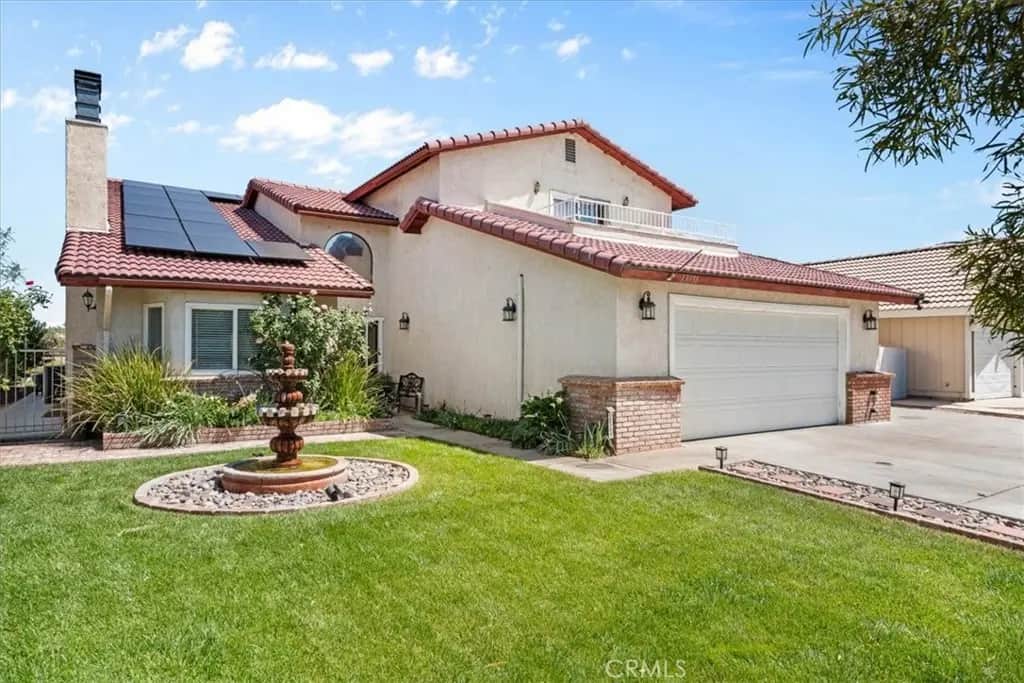 13391 Driftwood, Victorville, CA — listing photo 1