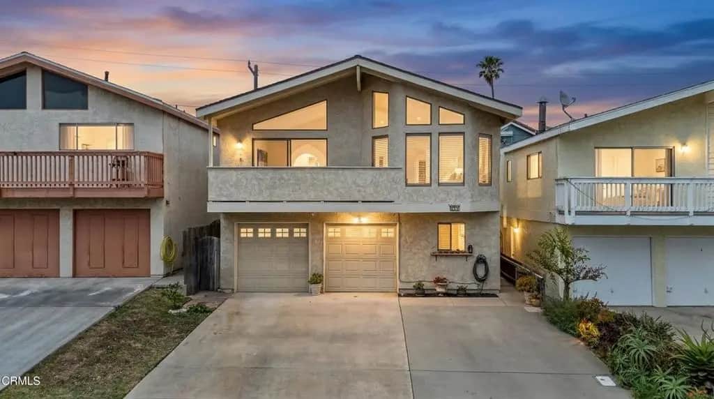 317 Melrose Drive, Oxnard, CA — listing photo 1