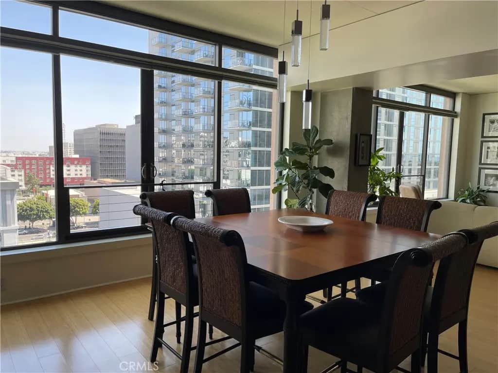 1111 S Grand 1015, Los Angeles, CA — listing photo 1