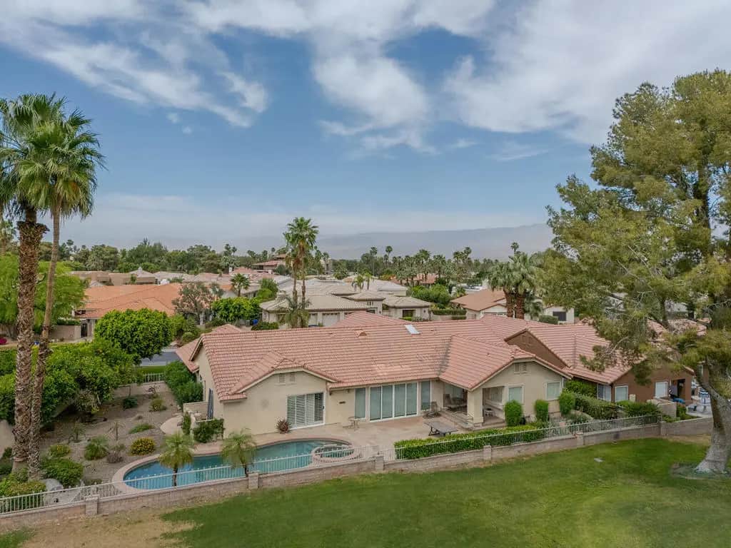 75646 Mclachlin Circle, Palm Desert, CA — listing photo 1