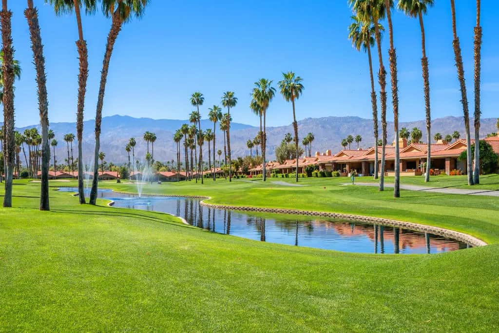 23 Camino Arroyo S, Palm Desert, CA — listing photo 1