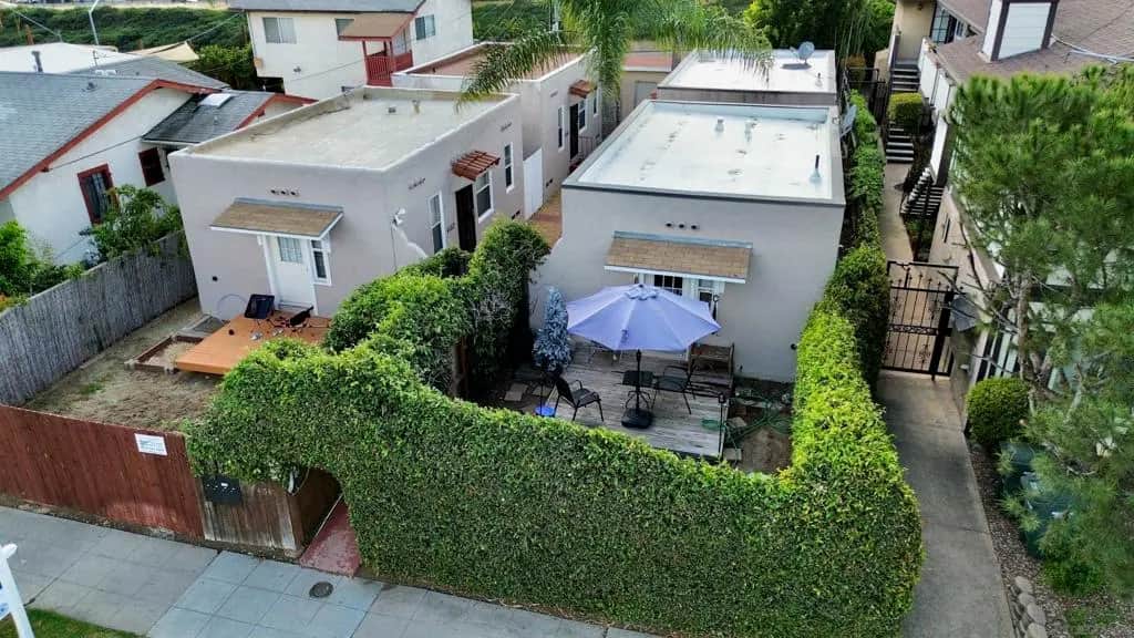 4152 64 33rd Street, San Diego, CA — listing photo 1