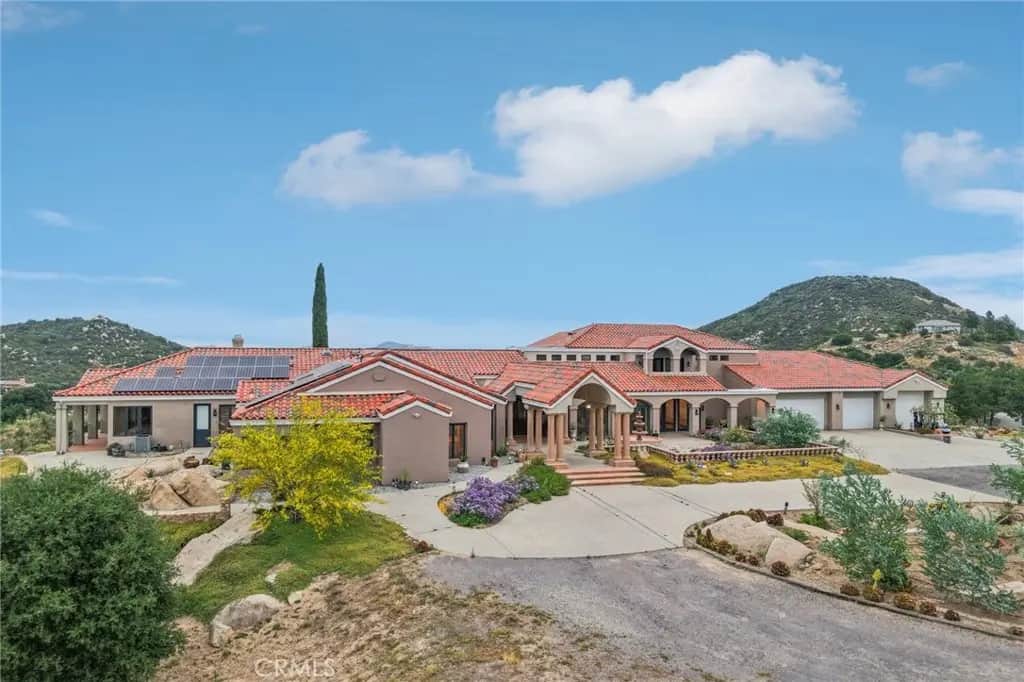 38075 Via Majorca, Murrieta, CA — listing photo 1