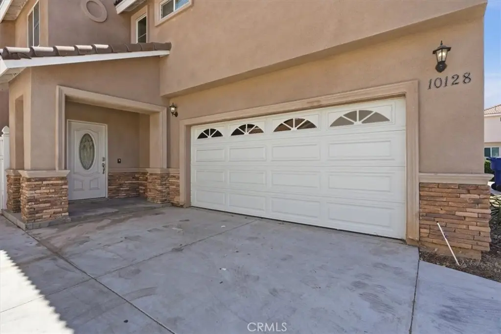 10128 Camino De Rosa, Riverside, CA — listing photo 1