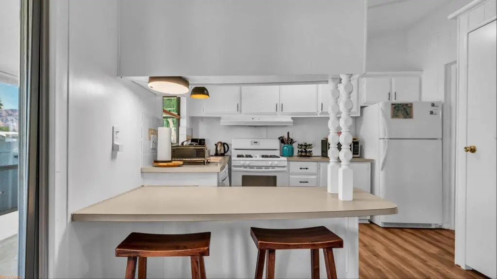 74711 Dillon Road Unit # 392, Desert Hot Springs, CA — listing photo 1