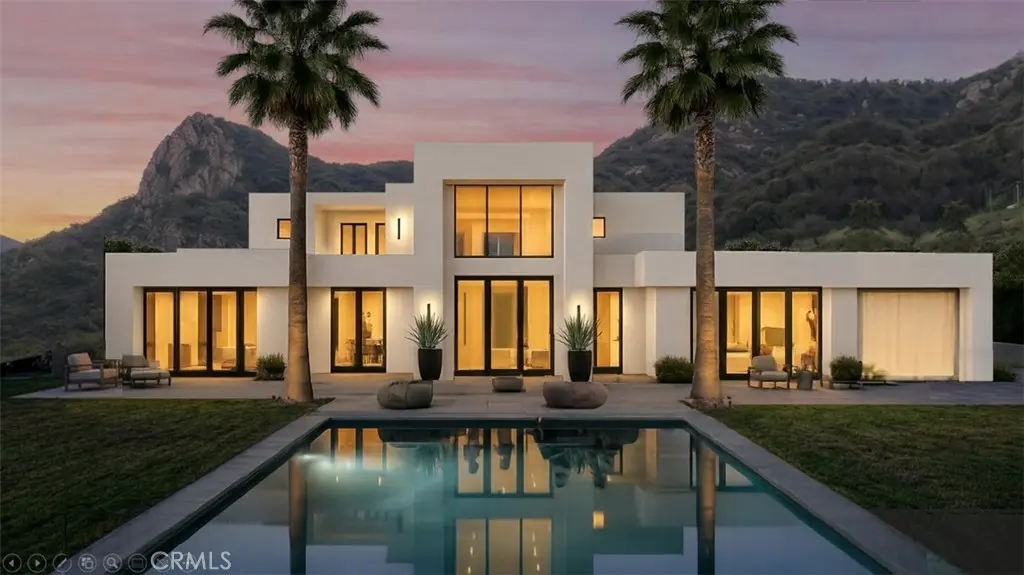 32067 Lobo Canyon Road, Agoura Hills, CA — listing photo 1
