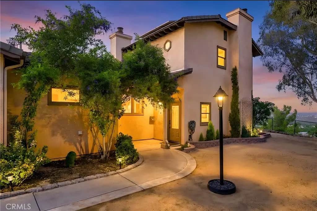32360 Navajo Springs, Wildomar, CA — listing photo 1