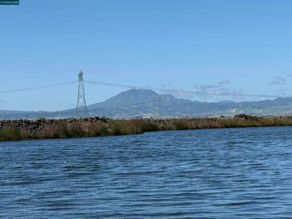1766 Taylor Rd, Bethel Island, CA — listing photo 1