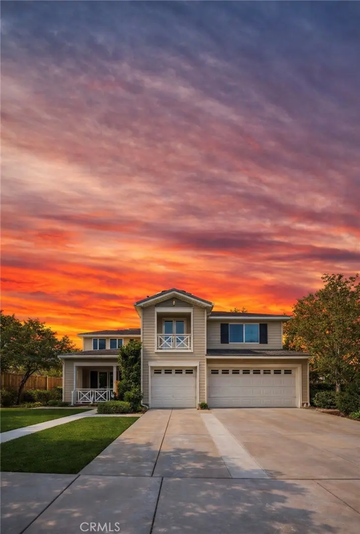 31954 Flowerhill Drive, Lake Elsinore, CA — listing photo 1