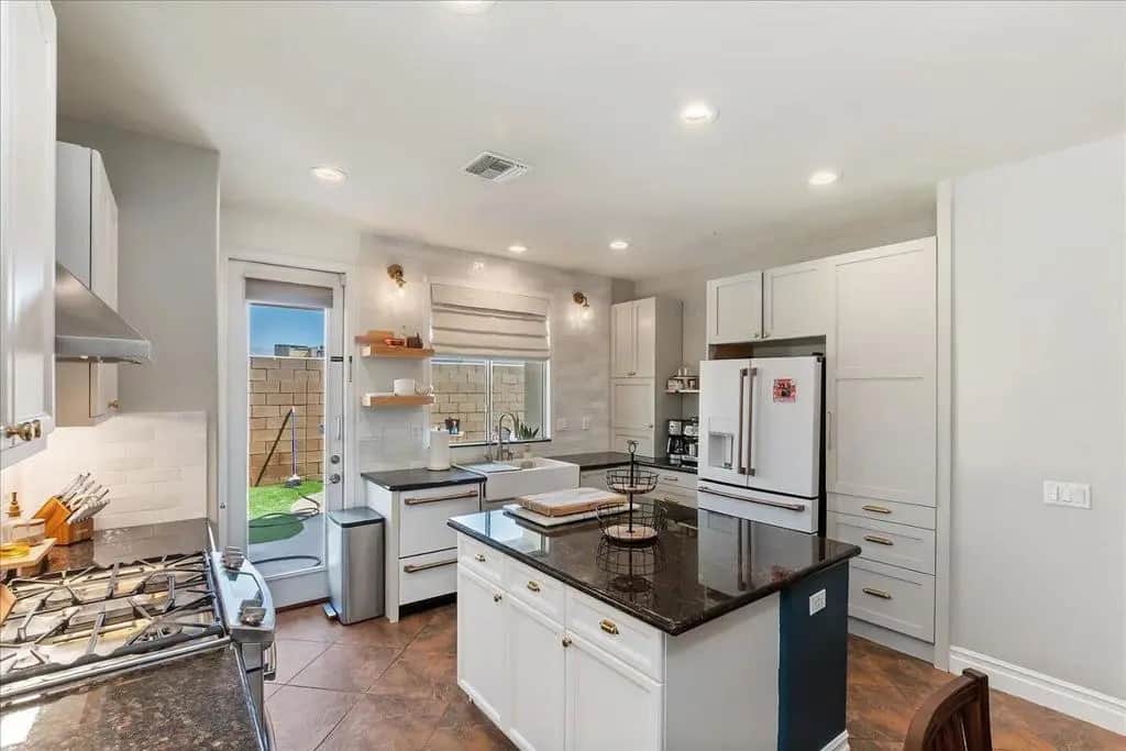 82930 Corte Lucia, Indio, CA — listing photo 1