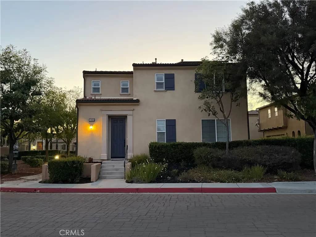 37406 Paseo Violeta, Murrieta, CA — listing photo 1