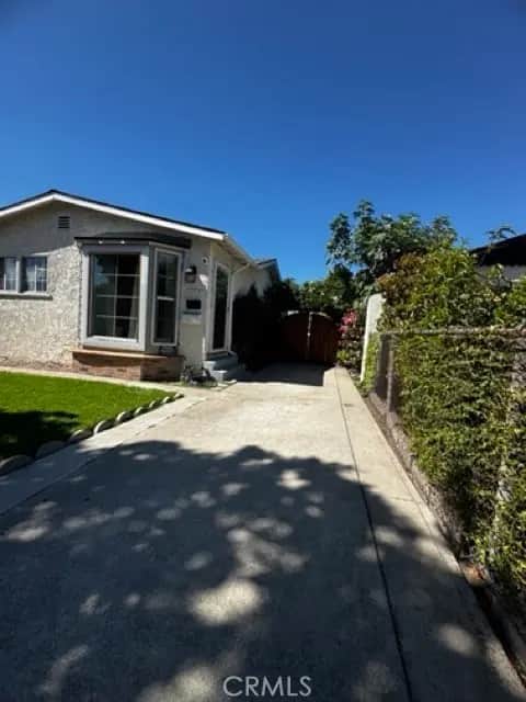 1115 E 105th, Los Angeles, CA — listing photo 1