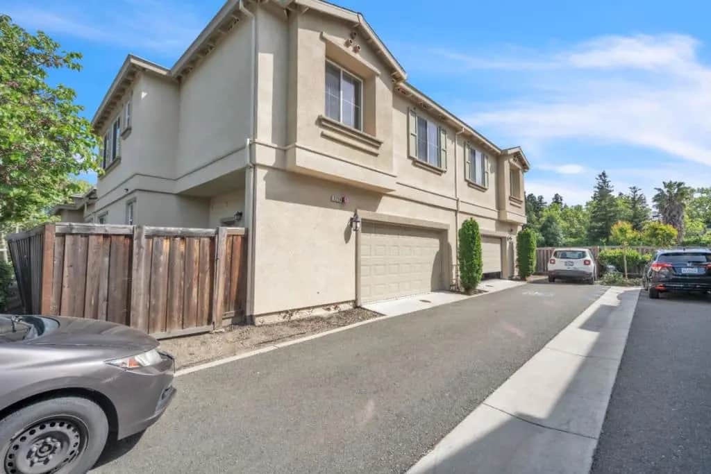 2256 Dorset Lane, Fairfield, CA — listing photo 1