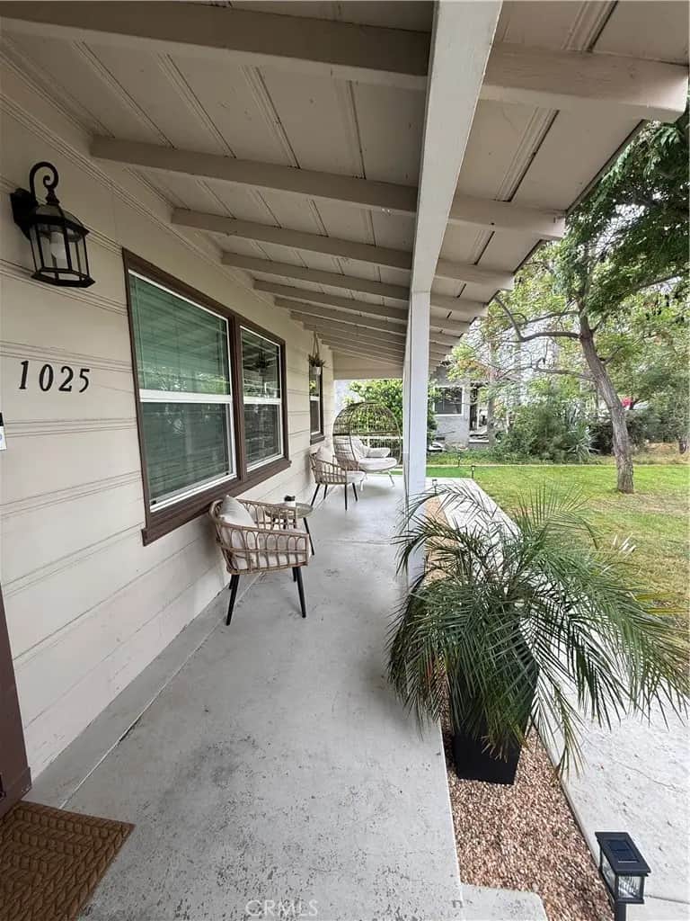 1025 Davids Road, Perris, CA — listing photo 1