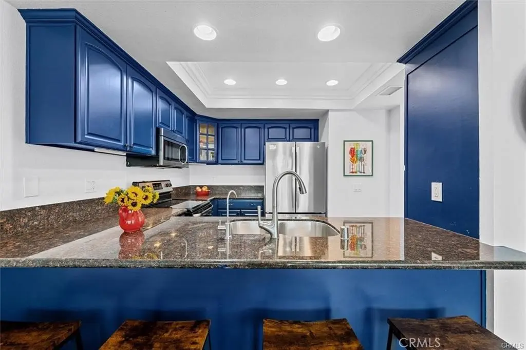 3936 W 5th 44, Santa Ana, CA — listing photo 1