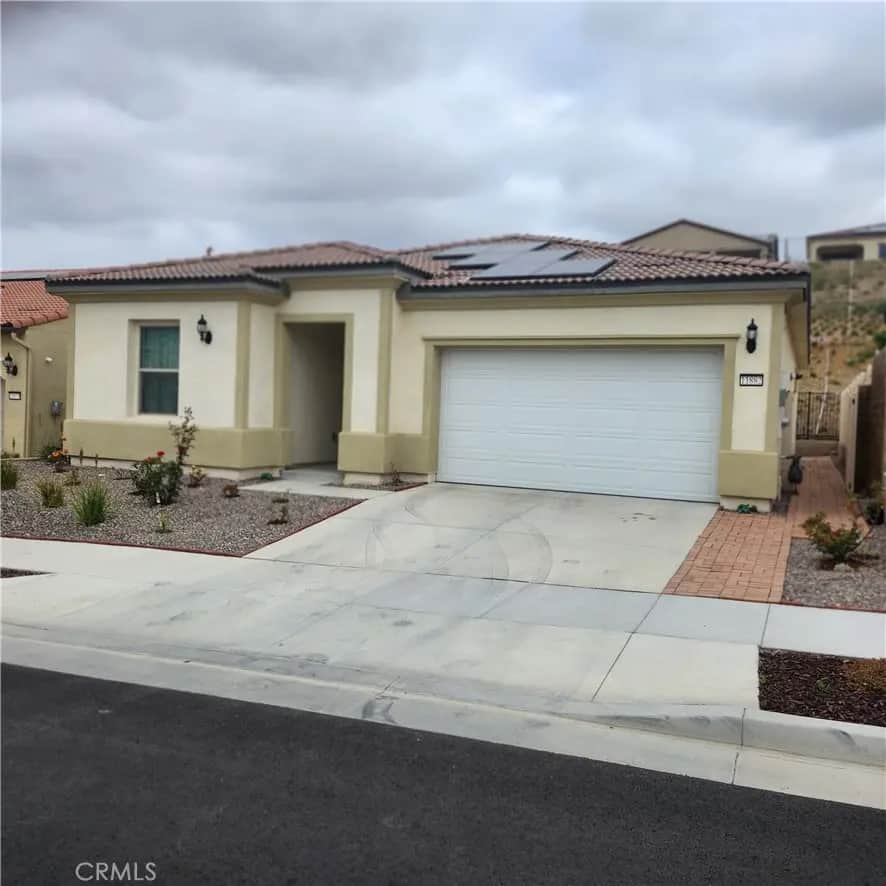 11882 Wandering Way, Corona, CA — listing photo 1