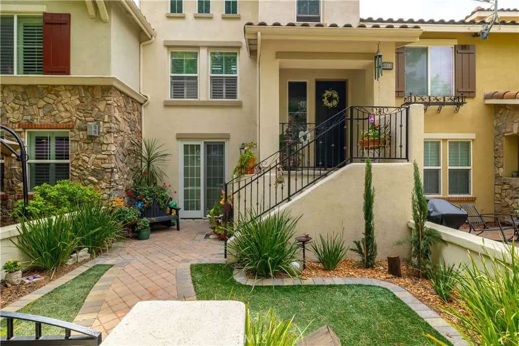 40038 Spring Place Ct, Temecula, CA — listing photo 1