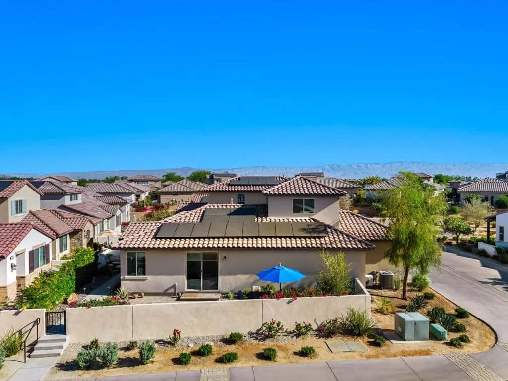80368 Whisper Rock Way, La Quinta, CA — listing photo 1