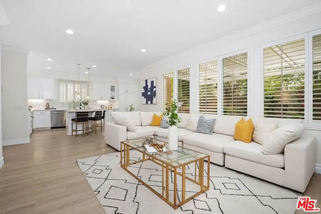 17 Mount Vernon, Irvine, CA — listing photo 1