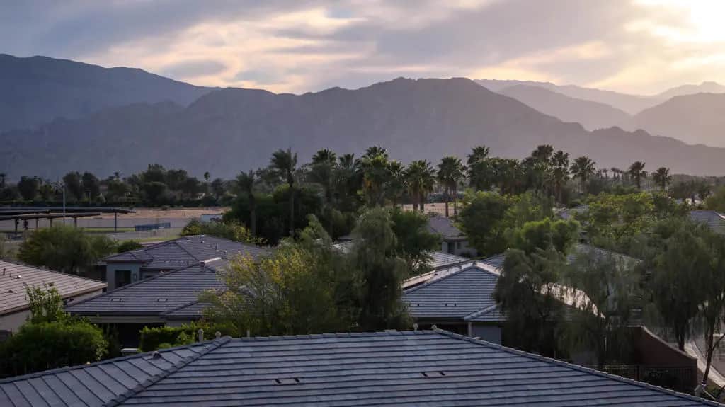 82647 Rosewood Drive, Indio, CA — listing photo 1