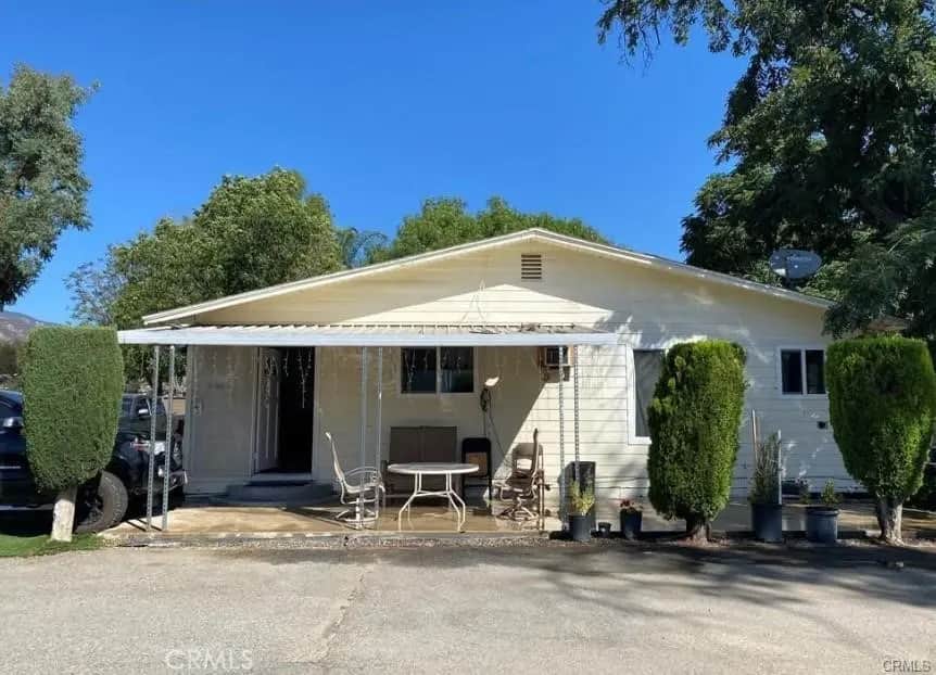 21492 Dunn, Wildomar, CA — listing photo 1