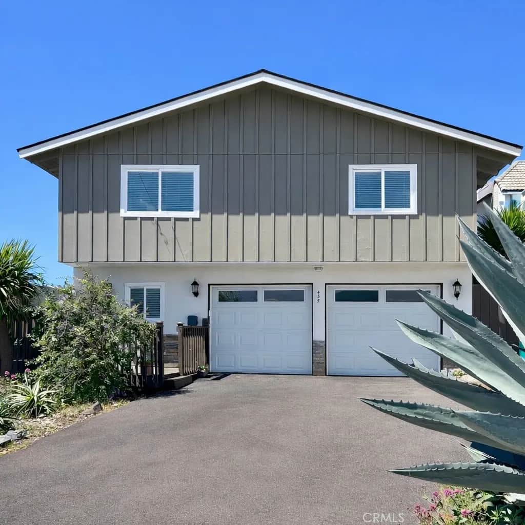 455 Orcas, Morro Bay, CA — listing photo 1