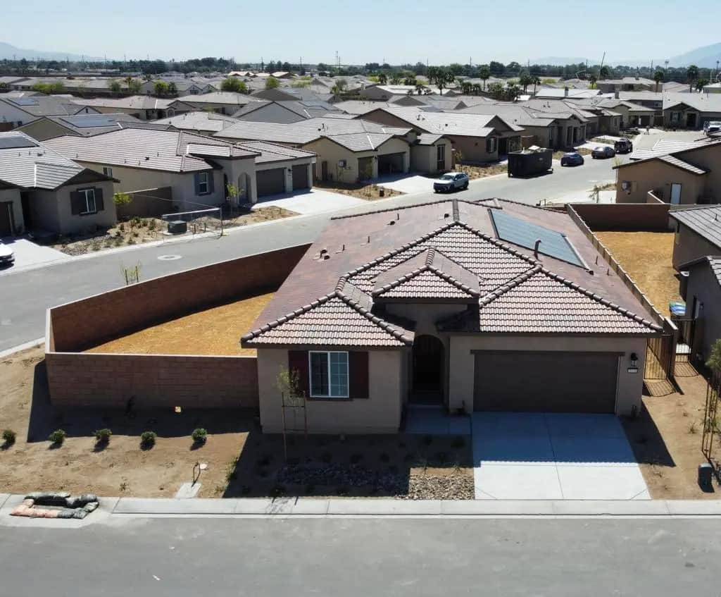 79131 Sangria Court, Indio, CA — listing photo 1