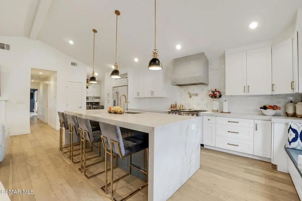 152 Via Rosal, Camarillo, CA — listing photo 1